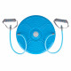 Disc rotativ cu manere inSPORTline Disc rotativ cu manere inSPORTline