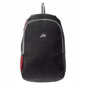 Rucsac de oraș MARTES Hyrco 12 l Rucsac de oraș MARTES Hyrco 12 l