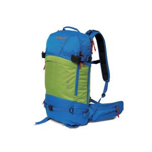 Rucsac PINGUIN Ace 27 - Albastru Rucsac PINGUIN Ace 27 - Albastru
