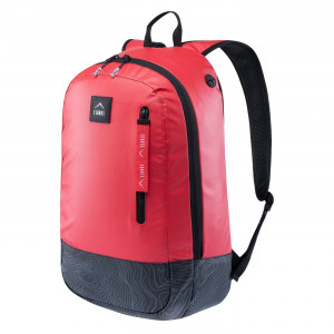 Rucsac ELBRUS Cotidien 23 l Rucsac ELBRUS Cotidien 23 l