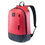 Rucsac ELBRUS Cotidien 23 l