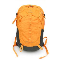 Rucsac sport ELBRUS Atlantis 22 l