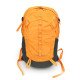 Rucsac sport ELBRUS Atlantis 22 l