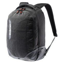 Rucsac IGUANA Forward 30l, Gri/Inchis