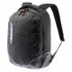 Rucsac IGUANA Forward 30l, Gri/Inchis Rucsac IGUANA Forward 30l, Gri/Inchis