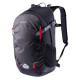 Rucsac HI-TEC Beepack 32 l Rucsac HI-TEC Beepack 32 l
