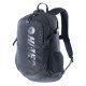 Rucsac sport HI-TEC Gloss 25 l, Negru Rucsac sport HI-TEC Gloss 25 l, Negru