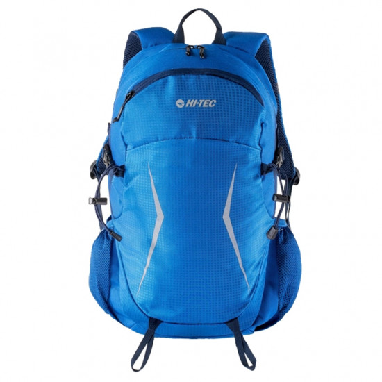 Rucsac HI-TEC Xland 18 l, Albastru Rucsac HI-TEC Xland 18 l, Albastru