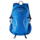 Rucsac HI-TEC Xland 18 l, Albastru Rucsac HI-TEC Xland 18 l, Albastru
