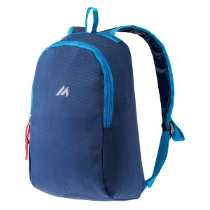 Rucsac MARTES Hyrca 8 l Rucsac MARTES Hyrca 8 l