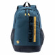 Rucsac IGUANA Akire 25 l, Albastru/Inchis Rucsac IGUANA Akire 25 l, Albastru/Inchis