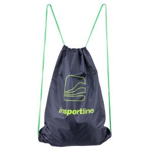 Rucsac sport inSPORTline Bolsier Rucsac sport inSPORTline Bolsier