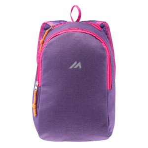 Rucsac de oraș MARTES Hyrco 8 l Rucsac de oraș MARTES Hyrco 8 l