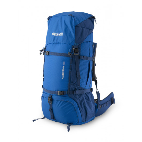 Rucsac PINGUIN Activent 55, NEW