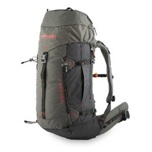 Rucsac PINGUIN Boulder 38, NEW Rucsac PINGUIN Boulder 38, NEW