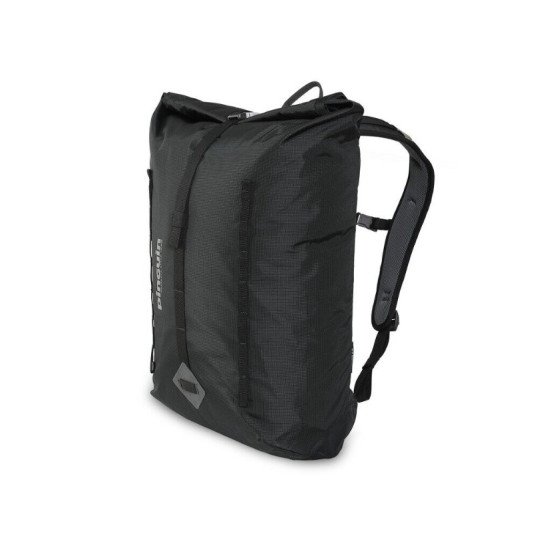 Rucsac PINGUIN Commute 25 l, Negru Rucsac PINGUIN Commute 25 l, Negru