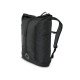 Rucsac PINGUIN Commute 25 l, Negru Rucsac PINGUIN Commute 25 l, Negru