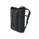 Rucsac PINGUIN Commute 25 l, Negru