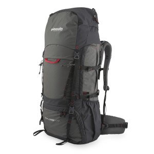 Rucsac PINGUIN Explorer 100 l New, Kaki Rucsac PINGUIN Explorer 100 l New, Kaki