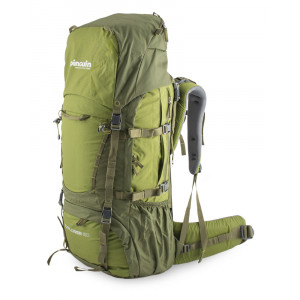Rucsac turistic PINGUIN Explorer 60, NEW Rucsac turistic PINGUIN Explorer 60, NEW