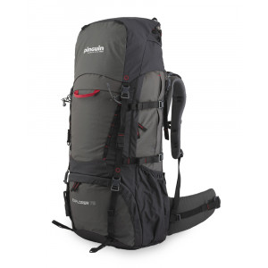 Rucsac turistic PINGUIN Explorer 75, NEW Rucsac turistic PINGUIN Explorer 75, NEW