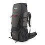 Rucsac turistic PINGUIN Explorer 75, NEW
