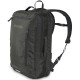 Rucsac PINGUIN Integral 30 l New, Negru Rucsac PINGUIN Integral 30 l New, Negru