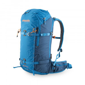Rucsac PINGUIN Ridge 28 l New Rucsac PINGUIN Ridge 28 l New