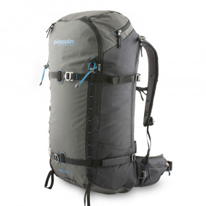 Rucsac PINGUIN Ridge 40l New Rucsac PINGUIN Ridge 40l New