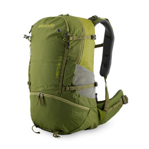 Rucsac PINGUIN Vector 35l New Rucsac PINGUIN Vector 35l New