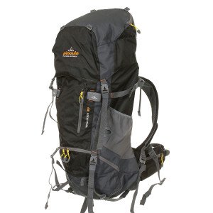 Rucsac PINGUIN Walker 50 Rucsac PINGUIN Walker 50