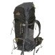 Rucsac PINGUIN Walker 50