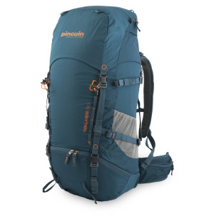 Rucsac PINGUIN Walker 50, New Rucsac PINGUIN Walker 50, New