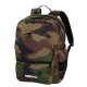 Rucsac pentru scoala ТАSHЕV ABC Boys - Camuflaj