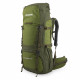 Rucsac PINGUIN Explorer 100 l New, Kaki Rucsac PINGUIN Explorer 100 l New, Kaki