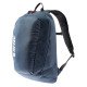 Rucsac HI-TEC Watson 28l, Albastru