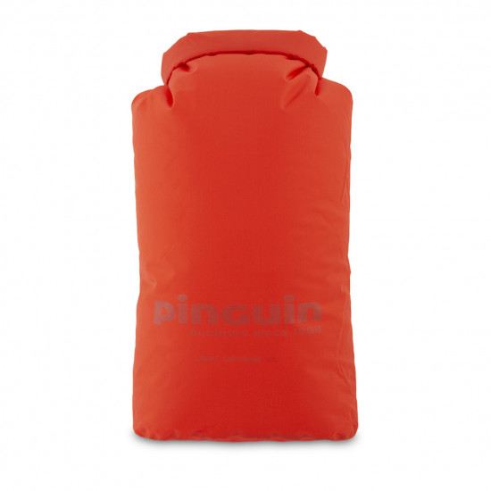 Geanta impermeabila PINGUIN Dry Bag 10 l, Portocaliu Geanta impermeabila PINGUIN Dry Bag 10 l, Portocaliu