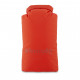 Geanta impermeabila PINGUIN Dry Bag 10 l, Portocaliu Geanta impermeabila PINGUIN Dry Bag 10 l, Portocaliu