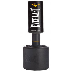 Sac de box pentru antrenament EVERLAST Free Standing