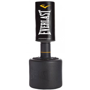 Sac de box pentru antrenament EVERLAST Free Standing