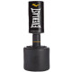 Sac de box pentru antrenament EVERLAST Free Standing