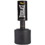 Sac de box pentru antrenament EVERLAST Free Standing
