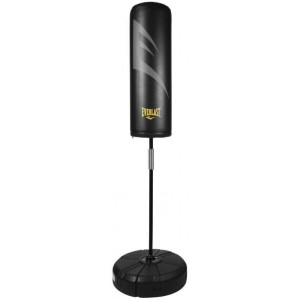 Sac de box pentru antrenament EVERLAST