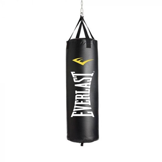 Sac de box EVERLAST Heavy Bag 20 kg