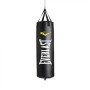 Sac de box EVERLAST Heavy Bag 18kg