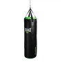 Sac de box EVERLAST Heavy Bag 35 kg