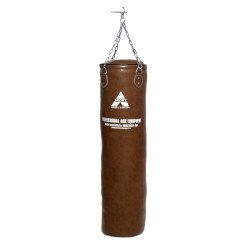 Sac de box Ken Pak Anastasia Sport 120 cm