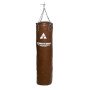 Sac de box Ken Pak Anastasia Sport 120 cm