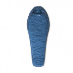 Sac de dormit PINGUIN Mistral PFM 195 cm