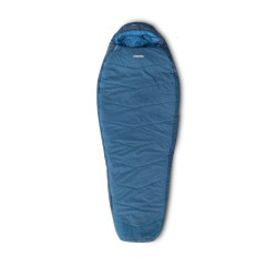 Sac de dormit PINGUIN Savana PFM 195 cm, Verde